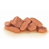 Konzervek, nedvestápok