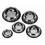 tálak, tányérok, etetők