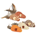 játékok, labdák, stb     