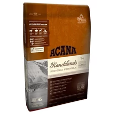 ACANA Ranchlands Dog 2kg ACANA Ranchlands Dog 2kg