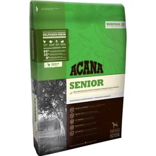 ACANA Senior Dog 2kg kutyatáp ACANA Senior Dog 2kg kutyatáp
