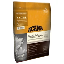 ACANA Wild Praire Dog kutyatáp