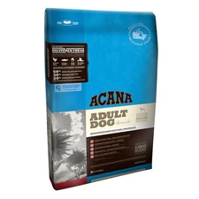 Acana Adult Dog kutyatáp