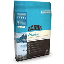 Acana Pacifica Dog kutyatáp Acana Pacifica Dog kutyatáp