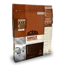 ACANA ADULT LARGE BREED