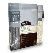 ACANA ADULT SMALL BREED