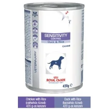 SENSITIVITY DOG CHICKEN ROYAL CANIN SENSITIVITY DOG CHICKEN ROYAL CANIN