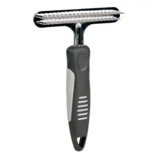 Trixie gereblye fésű