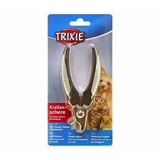 Trixie karom vágó  Trixie karom vágó
