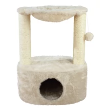 TRIXIE Baza kaparófa