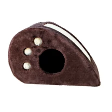 TRIXIE Topi kaparóház