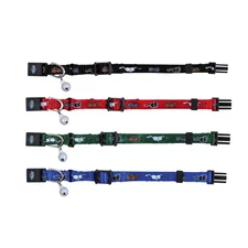 TRIXIE Kismacska nyakörv