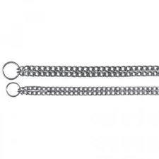 Trixie 2 soros fojtó nyakörv