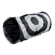 TRIXIE polyester alagút