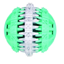 TRIXIE Dentafun Labda Mentás 7cm  TRIXIE Dentafun Labda Mentás 7cm
