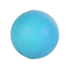 Tömör Gumi Labda 5cm Tömör Gumi Labda 5cm