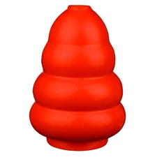 Trixi Tömör Gumi Harang Trixi Tömör Gumi Harang