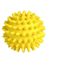 Trixie Latex Süni Labda 7cm Trixie Latex Süni Labda 7cm