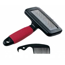 Trixie bontó Kefe Trixie bontó Kefe