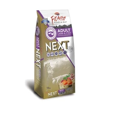 FitActive NEXT ADULT Lamb&Fish with cranberries FitActive NEXT ADULT Lamb&Fish with cranberries