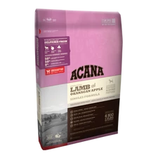 Bárány és alma ACANA 2kg Bárány és alma ACANA 2kg