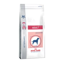 ADULT MEDIUM DOG ROYAL CANIN ADULT MEDIUM DOG ROYAL CANIN