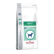 ADULT SMALL DOG ROYAL CANIN ADULT SMALL DOG ROYAL CANIN