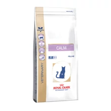 CALM CAT ROYAL CANIN CALM CAT ROYAL CANIN
