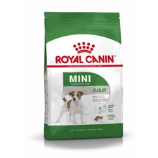 Royal Canin Mini Adult 800g Royal Canin Mini Adult 800g