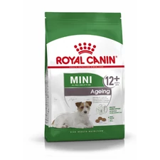 Royal Canin Mini Ageing+12 800g Royal Canin Mini Ageing+12 800g