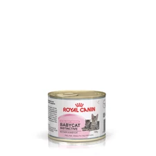 Royal Canin BABYCAT INSTINCTIVE 195g