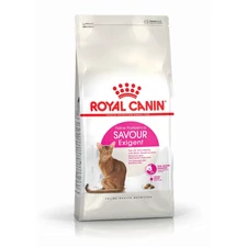 Royal Canin EXIGENT 35/30 SAVOUR 400g Royal Canin EXIGENT 35/30 SAVOUR 400g
