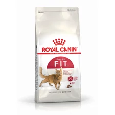 Royal Canin FIT32 400g Royal Canin FIT32 400g