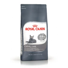Royal Canin ORAL CARE 400g Royal Canin ORAL CARE 400g