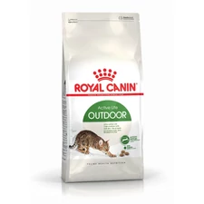 Royal Canin OUTDOOR 400g Royal Canin OUTDOOR 400g