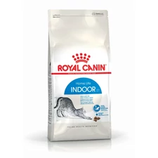Royal Canin INDOOR 400g Royal Canin INDOOR 400g
