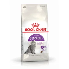 Royal Canin SENSIBLE 400g Royal Canin SENSIBLE 400g