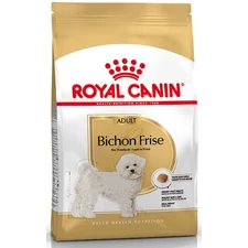 Royal Canin BICHON FRISE 500g Royal Canin BICHON FRISE 500g