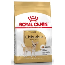 Royal Canin CHIHUAHUA 500g Royal Canin CHIHUAHUA 500g