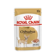 Royal Canin CHIHUAHUA   85g