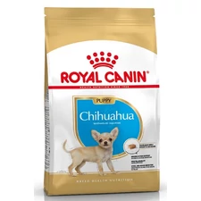 Royal Canin CHIHUAHUA JUNIOR 500g Royal Canin CHIHUAHUA JUNIOR 500g