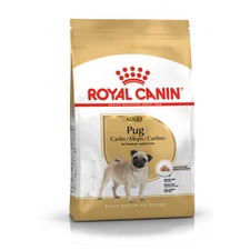 Royal Canin PUG (Mops) 500g Royal Canin PUG (Mops) 500g