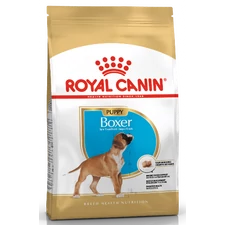 Royal Canin BOXER JUNIOR  3kg Royal Canin BOXER JUNIOR  3kg