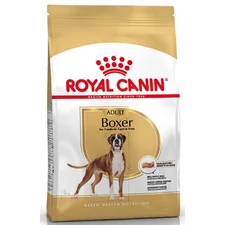 Royal Canin BOXER  3kg Royal Canin BOXER  3kg