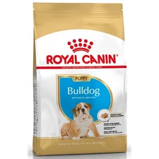 Royal Canin BULLDOG JUNIOR  3kg Royal Canin BULLDOG JUNIOR  3kg
