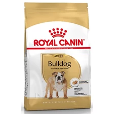 Royal Canin BULLDOG   3kg Royal Canin BULLDOG   3kg