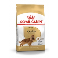 Royal Canin COCKER  3kg Royal Canin COCKER  3kg