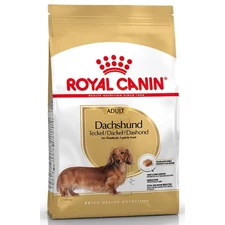 Royal Canin MINI DACHSHUND (Tacskó) 500g Royal Canin MINI DACHSHUND (Tacskó) 500g