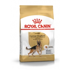 Royal Canin GERMAN SHEPHERD  3kg Royal Canin GERMAN SHEPHERD  3kg