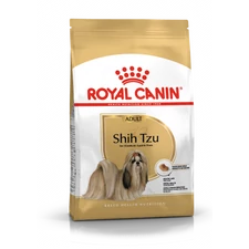 Royal Canin SHIH TZU 500g Royal Canin SHIH TZU 500g